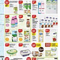 pingo doce madeira 6 a 12 outubro p8.jpg